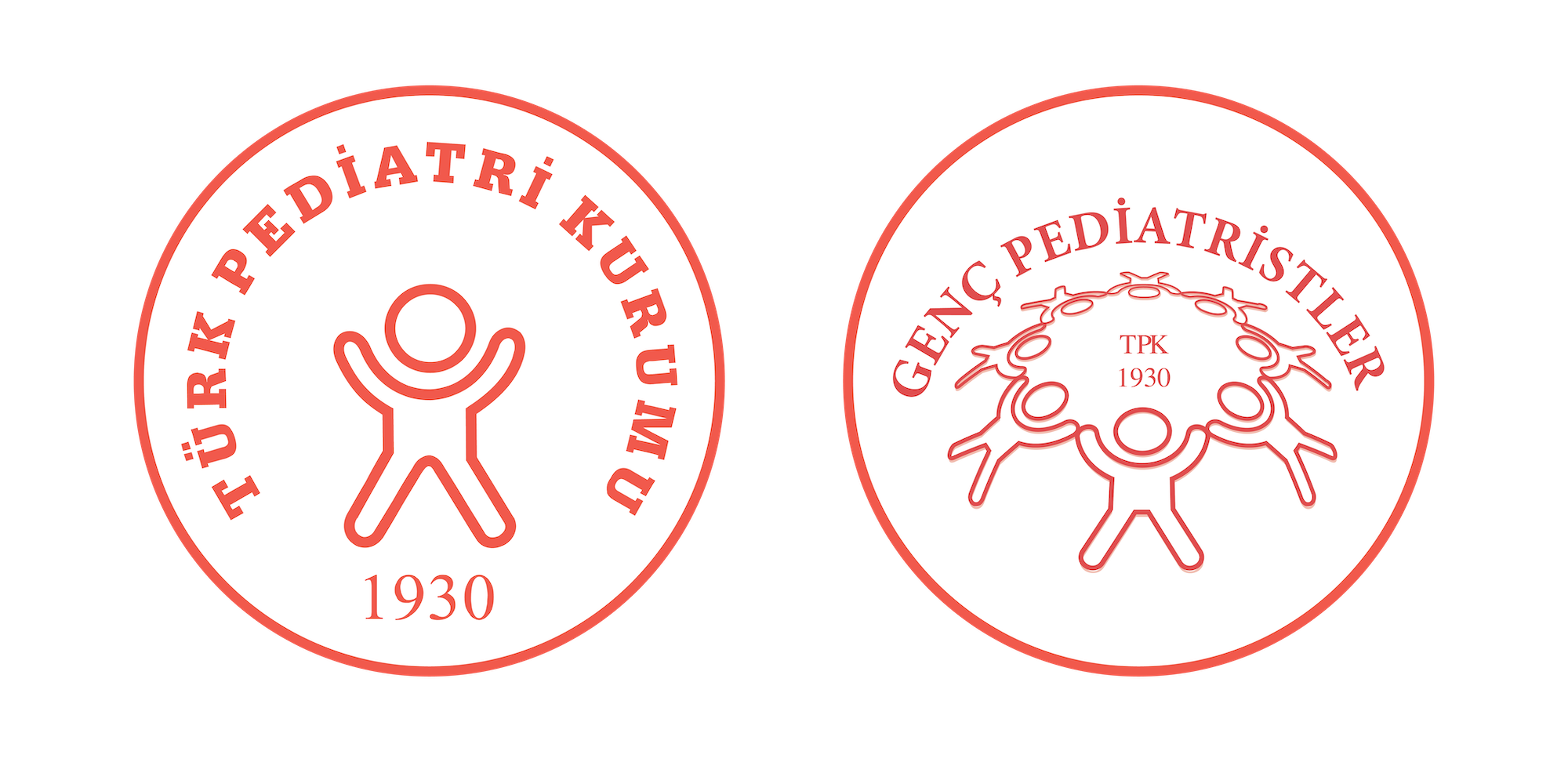 TPK Logos