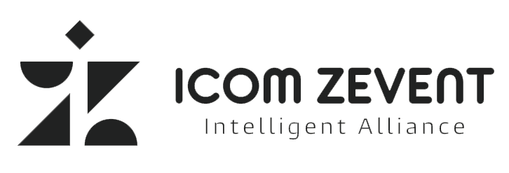 Z Event Logo